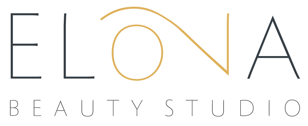 Elona Beauty Studio - Beauty & Cosmetic Services